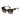 Marc Jacobs Sunglasses MARC 811/S 086 Havana/Brown Women 2