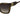 Marc Jacobs Sunglasses MARC 811/S 086 Havana/Brown Women 3