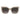 Marc Jacobs Occhiali da Sole MARC 811/S 10A Beige/Marrone Sfumato Donna
