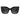 Marc Jacobs Occhiali da Sole MARC 811/S 807 Nero/Grigio Donna