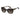 Marc Jacobs Sunglasses MARC 815/S 086 Havana/Brown Women 2