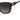 Marc Jacobs Sunglasses MARC 815/S 086 Havana/Brown Women 3