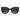 Marc Jacobs Sunglasses MARC 815/S 807 Black/Grey Women