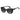 Marc Jacobs Sunglasses MARC 815/S 807 Black/Grey Women 2