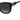 Marc Jacobs Sunglasses MARC 815/S 807 Black/Grey Women 3