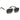 Marc Jacobs Sunglasses MARC 837/S J5G Gold/Gray Gradient Men 3