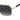 Marc Jacobs Sunglasses MARC 837/S J5G Gold/Gray Gradient Men 5