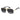 Marc Jacobs Sunglasses MARC 837/S J5G Gold/Gray Gradient Men 2