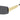 Marc Jacobs Sunglasses MARC 875 N S RHL Gold Black Unisex With Chain 7