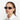 Marc Jacobs Sunglasses MARC 875/S PEF Gold/Green Unisex 5