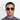 Marc Jacobs Sunglasses MARC 875/S PEF Gold/Green Unisex 6