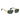 Marc Jacobs Sunglasses MARC 875/S PEF Gold/Green Unisex 4