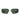 Marc Jacobs Sunglasses MARC 875/S PEF Gold/Green Unisex