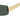 Marc Jacobs Sunglasses MARC 875/S PEF Gold/Green Unisex 8