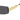 Marc Jacobs Sunglasses MARC 875/S RHL Gold/Black Unisex 6