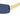 Marc Jacobs Sunglasses MARC 875/S LKS Gold/Blue Unisex 4