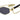 Marc Jacobs Sonnenbrille MARC 496/S J5G Gold/Dunkelgrau Damen 3