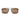 Maui Jim Sunglasses AEKO MJ0886S 003 Bronze/HCL Bronze Unisex Polarized