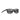 Maui Jim Occhiali da Sole AKALA 599-02 MJ0599SA 001 Nero Opaco Grigio Neutro Unisex Polarizzati 2