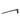 Maui Jim Occhiali da Sole AKALA 599-02 MJ0599SA 001 Nero Opaco Grigio Neutro Unisex Polarizzati 3