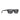 Maui Jim Occhiali da Sole ALIALI 342-02 MJ0342S-001 Nero Opaco Grigio Neutro Unisex Polarizzati 2