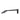 Maui Jim Occhiali da Sole ALIALI 342-02 MJ0342S-001 Nero Opaco Grigio Neutro Unisex Polarizzati 3
