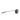 Maui Jim Occhiali da Sole BREAKWALL 422-14 MJ0422S-036 Grigio Chiaro Trasparente Lucido/Grigio Neutro Unisex Polarizzati 2