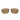 Maui Jim Sonnenbrille BREAKWALL H422-26 Braun/Braun Unisex Polarisiert