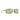 Maui Jim Occhiali da Sole BREAKWALL HT422-15 MJ0422S 038 Verde Kaki Maui HT Unisex Polarizzati 3