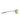 Maui Jim Occhiali da Sole BREAKWALL HT422-15 MJ0422S 038 Verde Kaki Maui HT Unisex Polarizzati 2