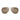 Maui Jim Sonnenbrille HAUOLI H665-16B Gold/Braun Unisex Polarisiert
