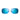 Maui Jim Occhiali da Sole HEMA B443-05CM Blu/Cristallo Opaco Unisex Polarizzati