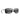 Maui Jim Sonnenbrille HEMA MJ0443S 001 Mattgrau/Neutralgrau Unisex Polarisiert 2