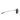 Maui Jim Sonnenbrille HEMA MJ0443S 001 Mattgrau/Neutralgrau Unisex Polarisiert 3