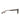 Maui Jim Sunglasses HIEHIE MJ0636S 002 Havana/HCL Bronze Unisex Polarized 3