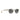 Maui Jim Sunglasses HIEHIE MJ0636S 004 Glossy Transparent Yellow/Neutral Grey Unisex Polarized 2