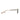 Maui Jim Sunglasses HIEHIE MJ0636S 004 Glossy Transparent Yellow/Neutral Grey Unisex Polarized 3