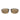 Maui Jim Sunglasses HO'OKIPA H407-02 Black/Brown Unisex Polarized