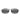 Maui Jim Sunglasses HO'OKIPA MJ0407S 005 Brilliant Crystal/Grey Unisex Polarized