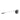 Maui Jim Sunglasses HO'OKIPA MJ0407S 005 Brilliant Crystal/Grey Unisex Polarized 3