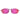 Maui Jim Sunglasses HO'OKIPA MJ0407S 006 Fuchsia/Maui Sunrise Unisex Polarized