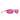 Maui Jim Lunettes de Soleil HO'OKIPA MJ0407S 006 Fuchsia/Maui Sunrise Unisexe Polarisées 2
