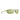 Maui Jim Sunglasses HO'OKIPA MJ0407S 008 Transparent Green/Maui HT Unisex Polarized 2