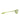 Maui Jim Sunglasses HO'OKIPA MJ0407S 008 Transparent Green/Maui HT Unisex Polarized 3