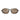 Maui Jim Occhiali da Sole HO'OKIPA R LITE MJ0370S 002 Nero Opaco HCL® Bronze Unisex Polarizzati