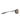Maui Jim Occhiali da Sole HO'OKIPA R LITE MJ0370S 002 Nero Opaco HCL® Bronze Unisex Polarizzati 3