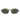 Maui Jim Occhiali da Sole HO'OKIPA ULTRA AF HTP677-14 MJ0677SA 019 Grigio Opaco/HT Photochromic Unisex Polarizzati