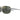 Maui Jim Occhiali da Sole HO'OKIPA ULTRA AF HTP677-14 MJ0677SA 019 Grigio Opaco/HT Photochromic Unisex Polarizzati 3