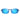 Maui Jim Sunglasses HO'OKIPA ULTRA AF MJ0677SA 003 Blue/Blue Mirrored Unisex Polarized