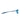 Maui Jim Sunglasses HO'OKIPA ULTRA AF MJ0677SA 003 Blue/Blue Mirrored Unisex Polarized 3